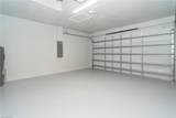 4209 25th St - Photo 46