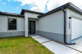 4209 25th St - Photo 47