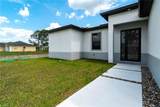 4209 25th St - Photo 48