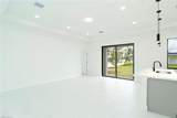 4209 25th St - Photo 6