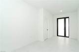 4209 25th St - Photo 7