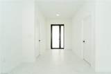 4209 25th St - Photo 8