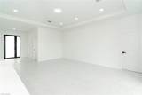 4209 25th St - Photo 9