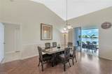 3613 Kent Dr - Photo 10