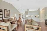 3613 Kent Dr - Photo 8