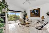 300 Horse Creek Dr - Photo 1
