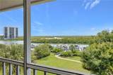 300 Horse Creek Dr - Photo 11