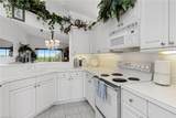 300 Horse Creek Dr - Photo 3
