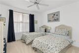 300 Horse Creek Dr - Photo 9