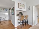 201 Arbor Lake Dr - Photo 10
