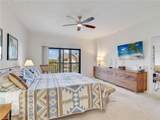 201 Arbor Lake Dr - Photo 11