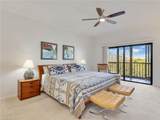 201 Arbor Lake Dr - Photo 12