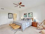 201 Arbor Lake Dr - Photo 13