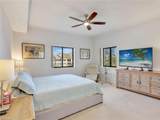 201 Arbor Lake Dr - Photo 14