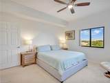 201 Arbor Lake Dr - Photo 15