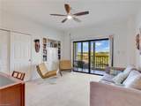 201 Arbor Lake Dr - Photo 17