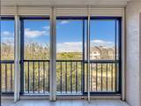 201 Arbor Lake Dr - Photo 21