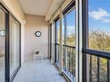 201 Arbor Lake Dr - Photo 22