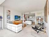 201 Arbor Lake Dr - Photo 4