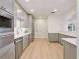 201 Arbor Lake Dr - Photo 50