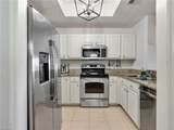 201 Arbor Lake Dr - Photo 6