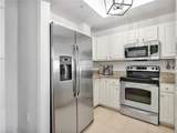 201 Arbor Lake Dr - Photo 7