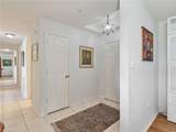 201 Arbor Lake Dr - Photo 8