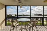 591 Seaview Ct - Photo 1
