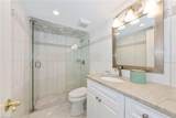 591 Seaview Ct - Photo 10