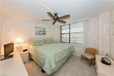 591 Seaview Ct - Photo 11