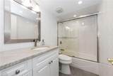 591 Seaview Ct - Photo 12
