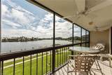 591 Seaview Ct - Photo 13