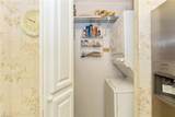 591 Seaview Ct - Photo 14