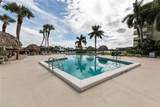 591 Seaview Ct - Photo 15