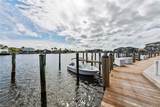 591 Seaview Ct - Photo 16