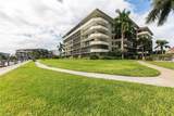 591 Seaview Ct - Photo 2