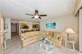 591 Seaview Ct - Photo 3