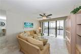 591 Seaview Ct - Photo 4