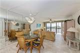 591 Seaview Ct - Photo 5