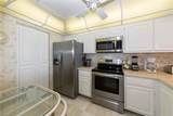 591 Seaview Ct - Photo 6