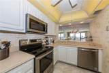 591 Seaview Ct - Photo 7