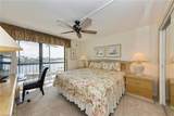 591 Seaview Ct - Photo 8