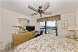 591 Seaview Ct - Photo 9