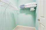 9082 Capistrano St - Photo 10