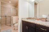 9082 Capistrano St - Photo 11