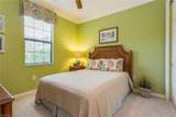 9082 Capistrano St - Photo 12