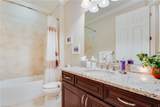 9082 Capistrano St - Photo 13