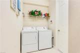 9082 Capistrano St - Photo 14