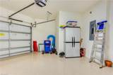 9082 Capistrano St - Photo 15