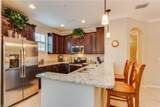 9082 Capistrano St - Photo 6